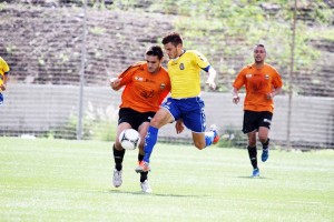 Artiles