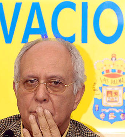 GarciaNavarro_peq