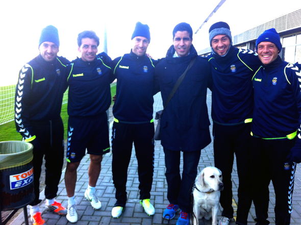 Jugadores_Enhamed