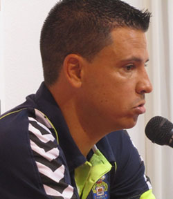 Lobera250