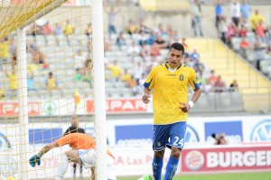 Murillo, Ponferradina