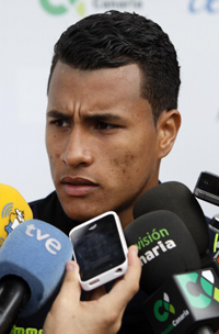 Murillo20