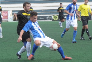 Roque, Binissalem