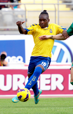Thievy200