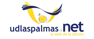 UDLASPALMASNET_LOGO