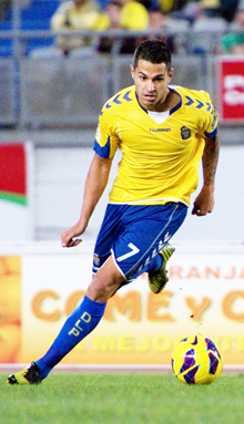 Vitolo220
