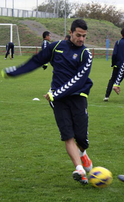Vitolo_mareo_previa