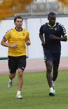 atouba_peq