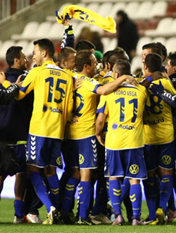 celebracion_peq