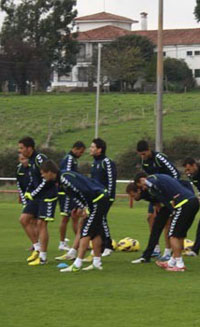 grupoG_peq