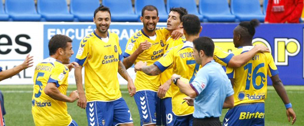 guerrerogol