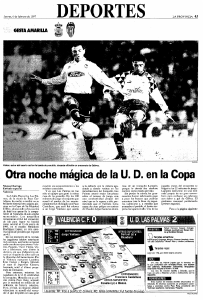 laprovinciacopadelrey969721tp