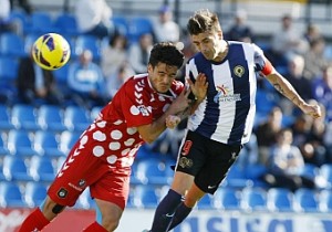 1355060150_extras_portadilla_1_271914952