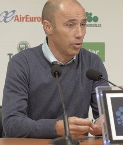 Calderon250