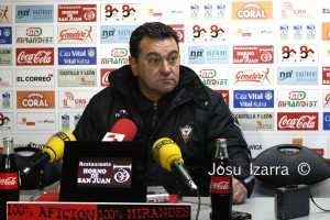 Carlos Pouso