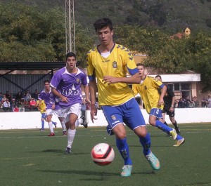 DSCN6186