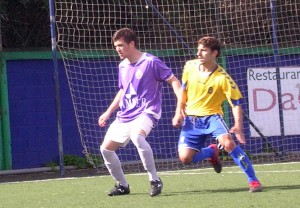 DSCN6189