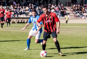DSC_0029-300x300