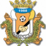 Escudo, Acodetti CF
