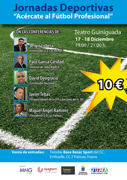 JornadasDeportivas_peq