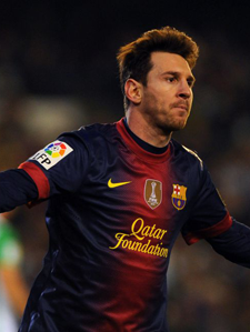 LeoMessi_peq
