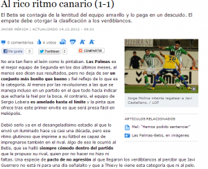 Sin título