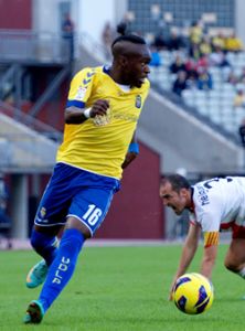 Thievy200