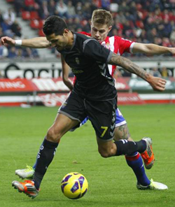VitoloMandipeq