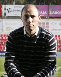 calderon_peq