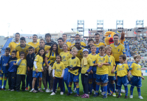once_peq_huesca