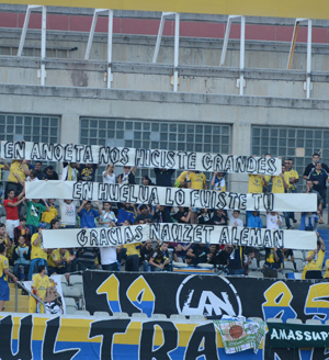 pancarta_un