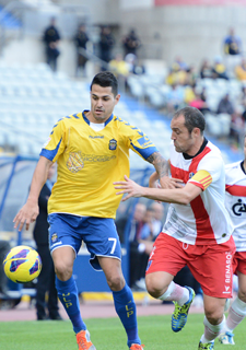 vitolo225