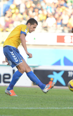 vitolo_250