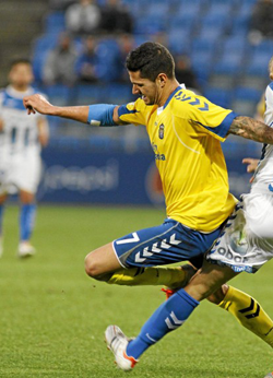 vitolo_recre