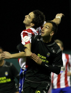 Deivid