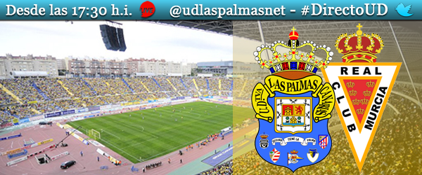 DirectoCasa_Murcia600