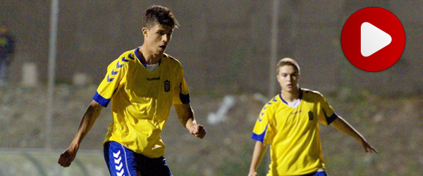 GaleriaHectorJuvenil
