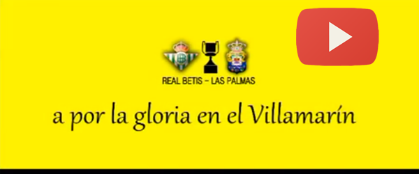 Gloria_600