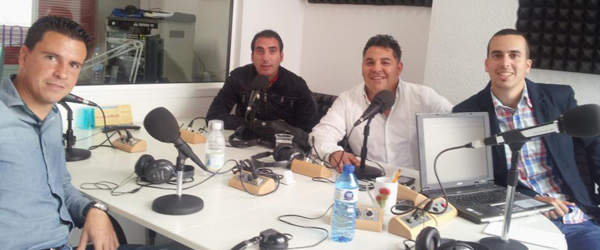 LoberaTodoRadio2