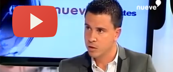 Lobera_NueveDeportes
