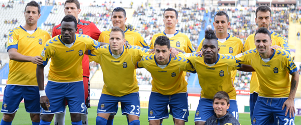 alineacion_racing