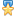 award_star_gold_3