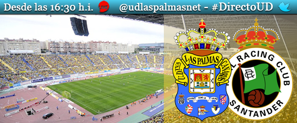 directo_600_racing