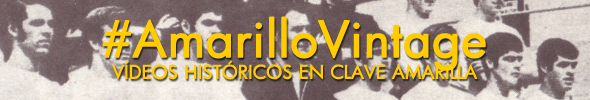 AMARILLO_VINTAGE_BANNER