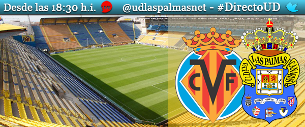 elmadrigal_directo