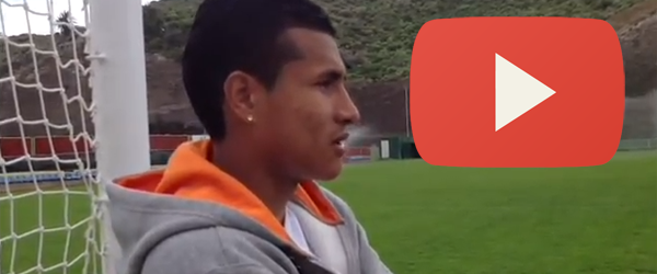 murillo_dp