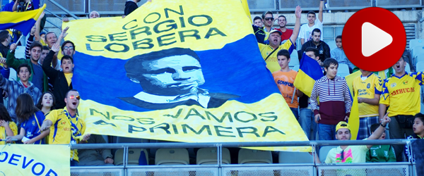 pancarta_galeria
