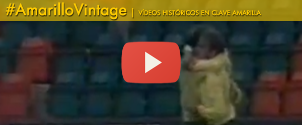 salamanca_vintage