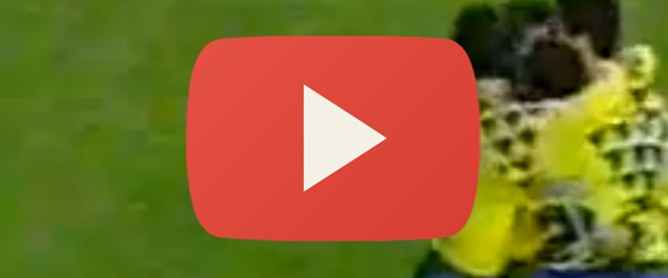 video_9697