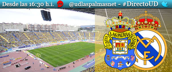 elmadrigal_directo